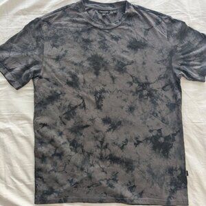 Frank And Oak T-shirt